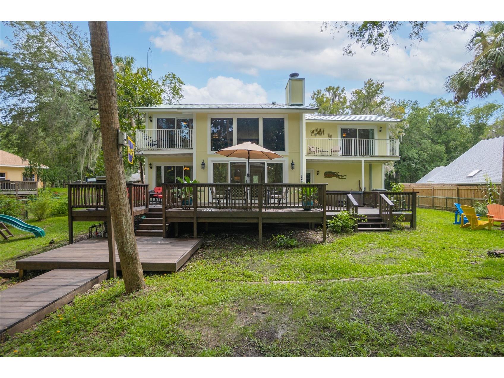 28 Rivertrail Drive Inglis FL 34449 - WITHLACOOCHEE RIVER TB8476801 image34