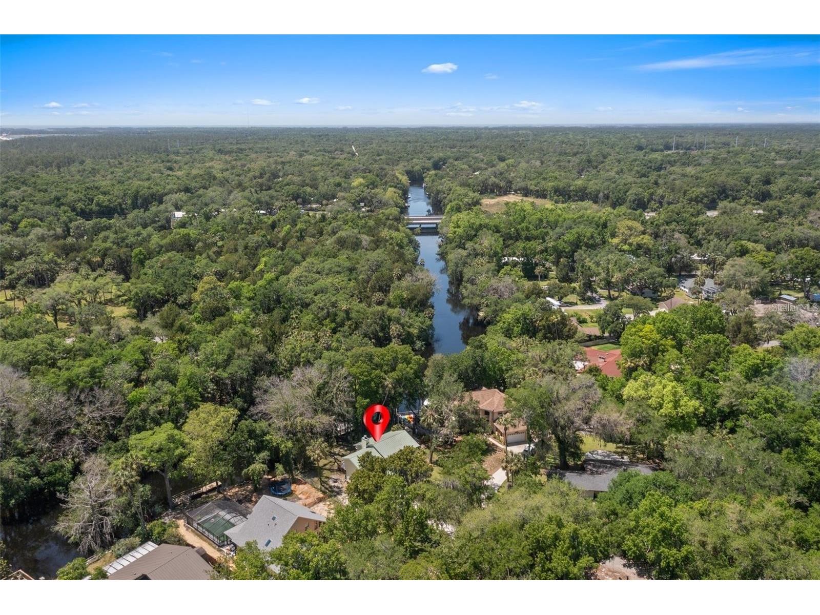 28 Rivertrail Drive Inglis FL 34449 - WITHLACOOCHEE RIVER TB8476801 image35