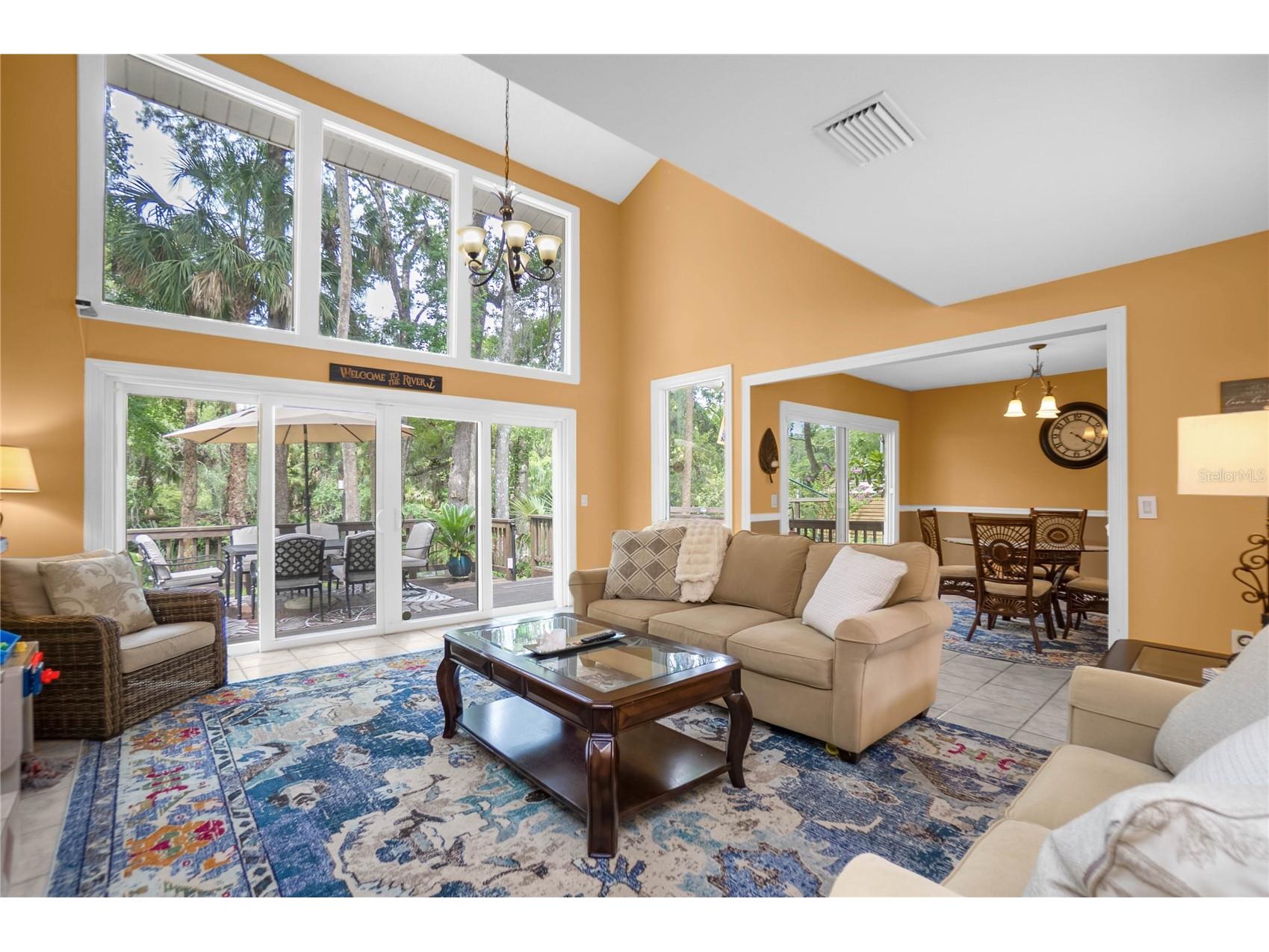 28 Rivertrail Drive Inglis FL 34449 - WITHLACOOCHEE RIVER TB8476801 image4
