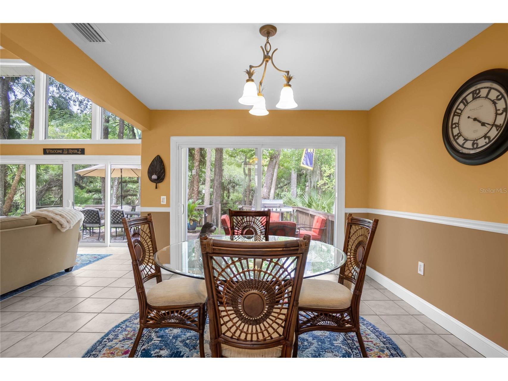 28 Rivertrail Drive Inglis FL 34449 - WITHLACOOCHEE RIVER TB8476801 image5