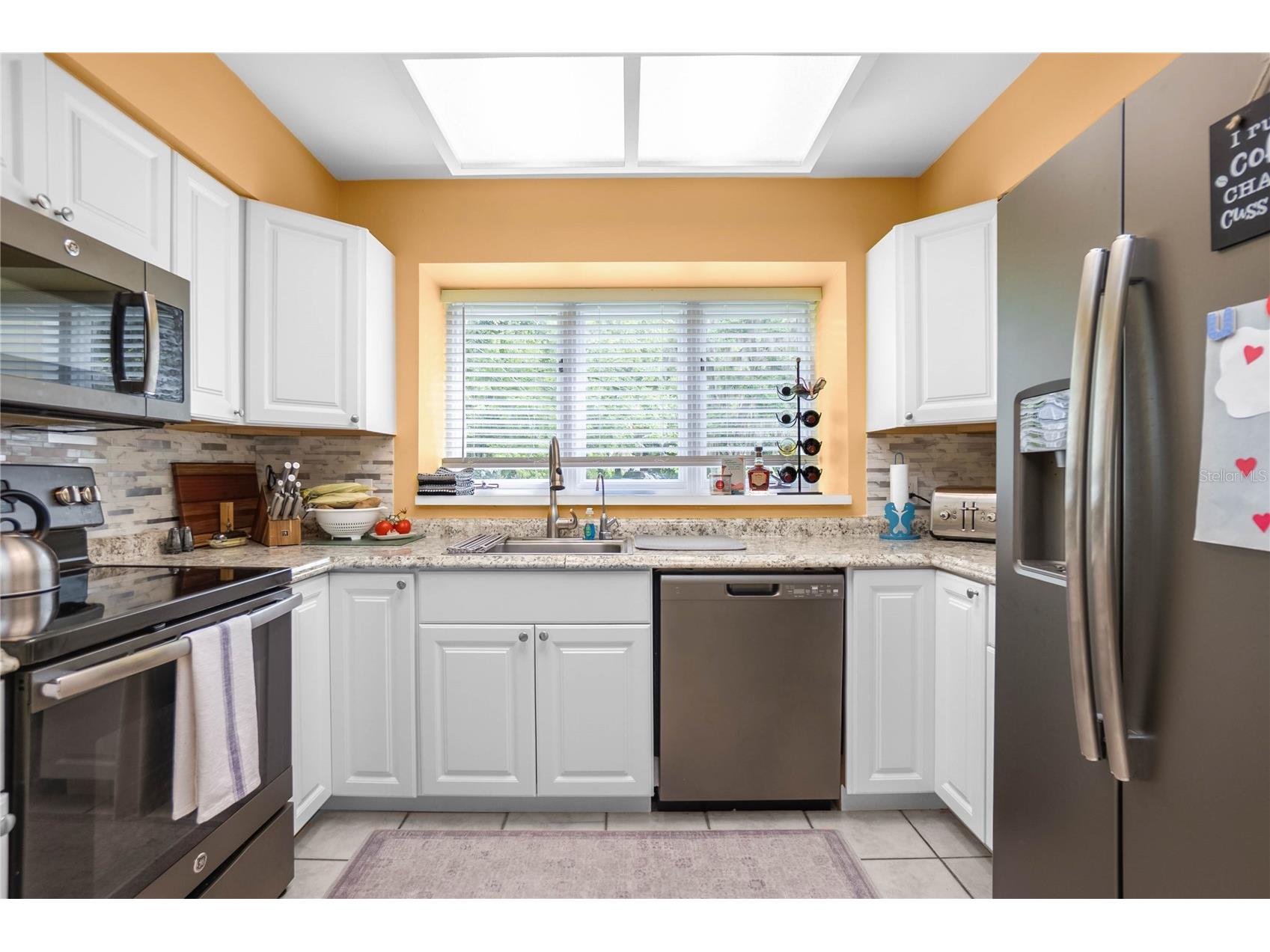 28 Rivertrail Drive Inglis FL 34449 - WITHLACOOCHEE RIVER TB8476801 image6