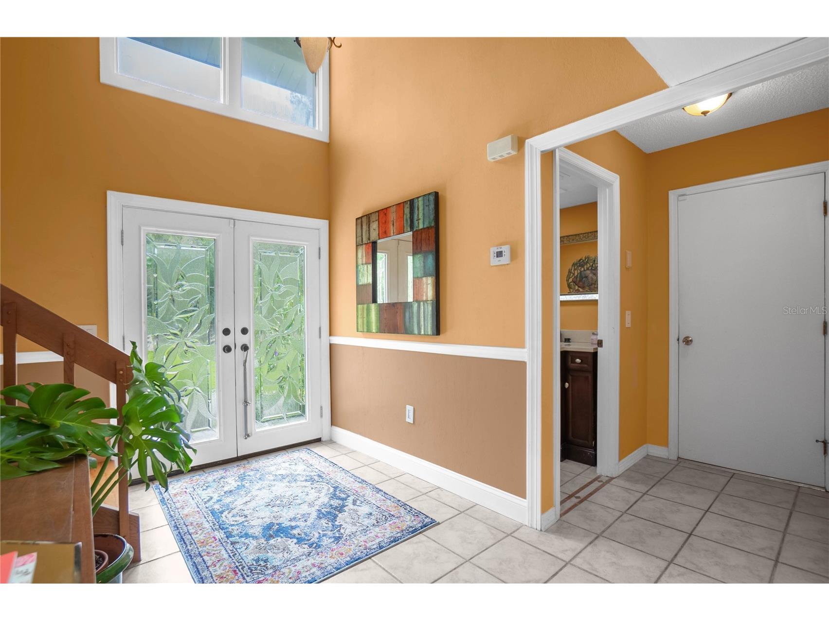 28 Rivertrail Drive Inglis FL 34449 - WITHLACOOCHEE RIVER TB8476801 image8