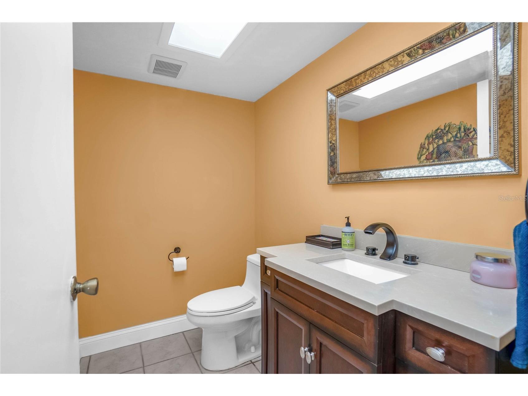 28 Rivertrail Drive Inglis FL 34449 - WITHLACOOCHEE RIVER TB8476801 image9