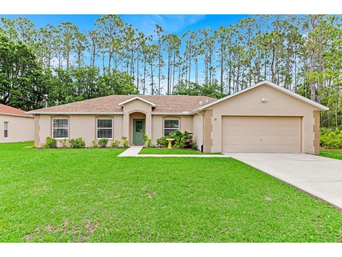 28 Riverview Drive Palm Coast FL 32164 FC290668 image1