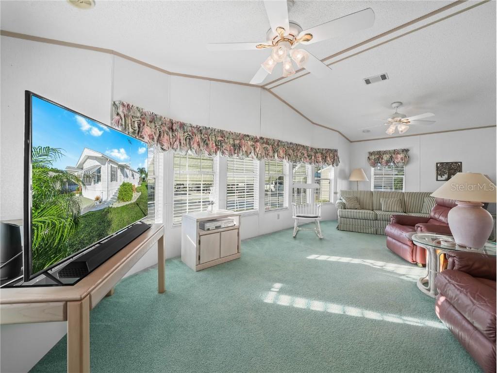 28 Royal Coachman Street Lake Wales FL 33898 - SADDLEBAG LAKE K4902718 image10