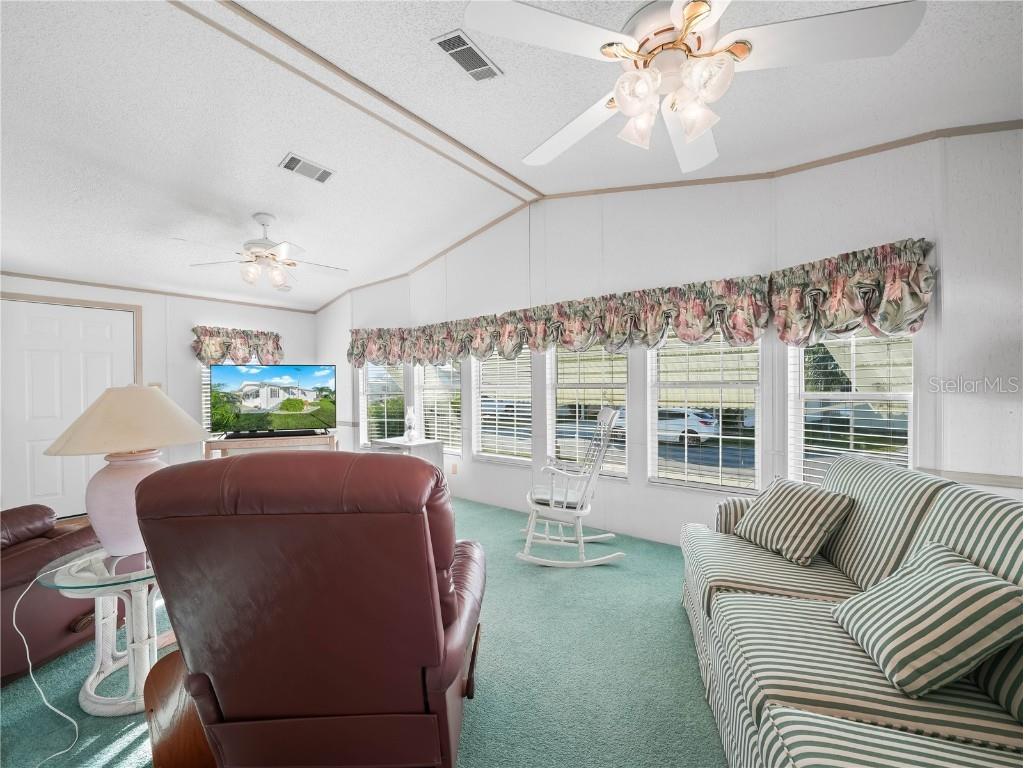 28 Royal Coachman Street Lake Wales FL 33898 - SADDLEBAG LAKE K4902718 image11