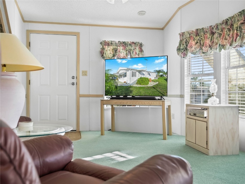 28 Royal Coachman Street Lake Wales FL 33898 - SADDLEBAG LAKE K4902718 image12