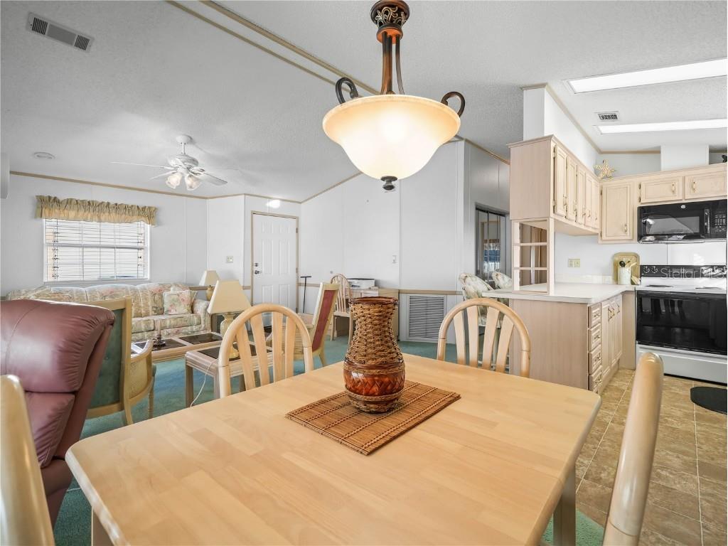 28 Royal Coachman Street Lake Wales FL 33898 - SADDLEBAG LAKE K4902718 image13