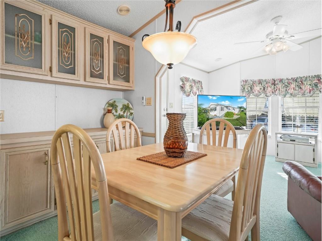 28 Royal Coachman Street Lake Wales FL 33898 - SADDLEBAG LAKE K4902718 image14