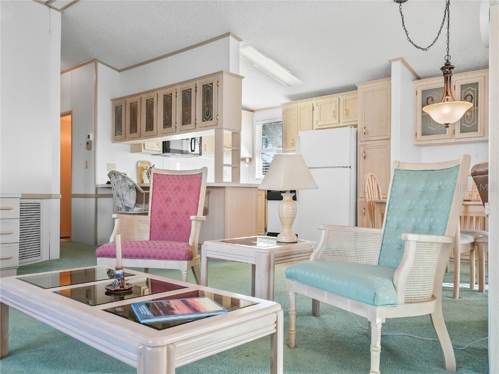 28 Royal Coachman Street Lake Wales FL 33898 - SADDLEBAG LAKE K4902718 image15