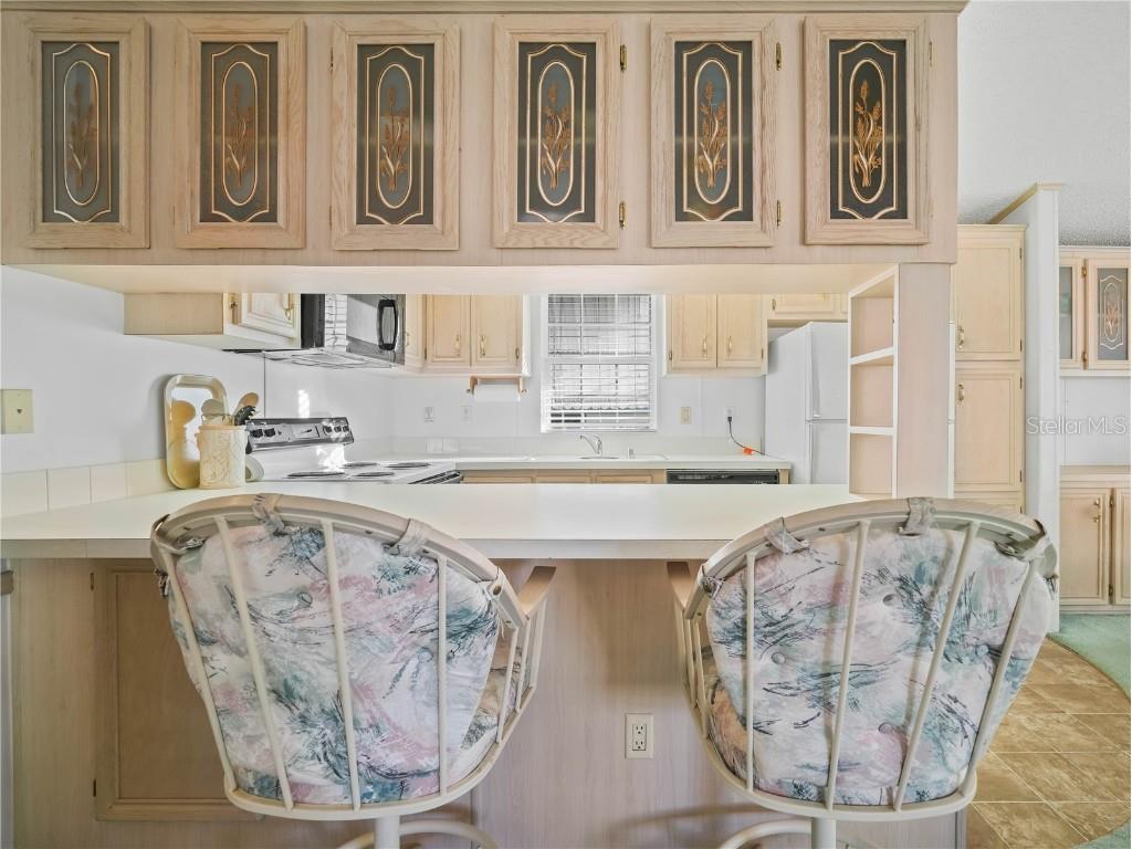 28 Royal Coachman Street Lake Wales FL 33898 - SADDLEBAG LAKE K4902718 image16