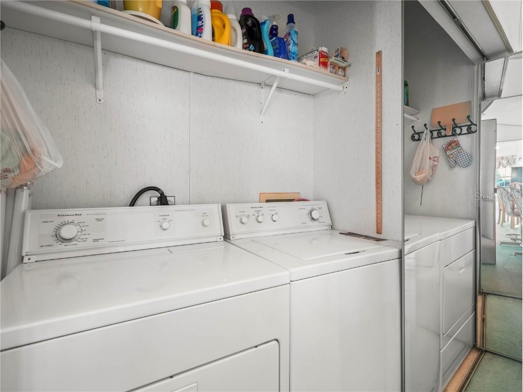 28 Royal Coachman Street Lake Wales FL 33898 - SADDLEBAG LAKE K4902718 image19