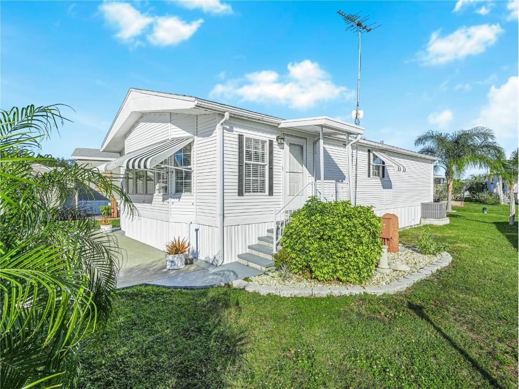 28 Royal Coachman Street Lake Wales FL 33898 - SADDLEBAG LAKE K4902718 image2