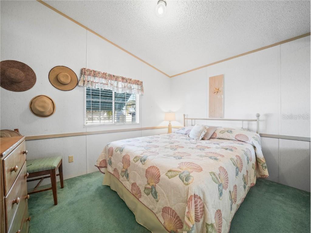 28 Royal Coachman Street Lake Wales FL 33898 - SADDLEBAG LAKE K4902718 image20