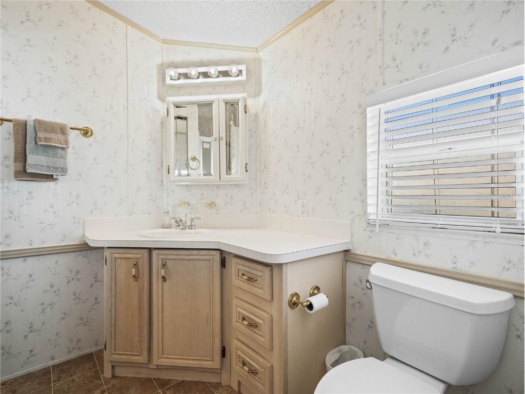 28 Royal Coachman Street Lake Wales FL 33898 - SADDLEBAG LAKE K4902718 image21