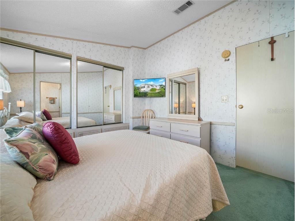 28 Royal Coachman Street Lake Wales FL 33898 - SADDLEBAG LAKE K4902718 image22