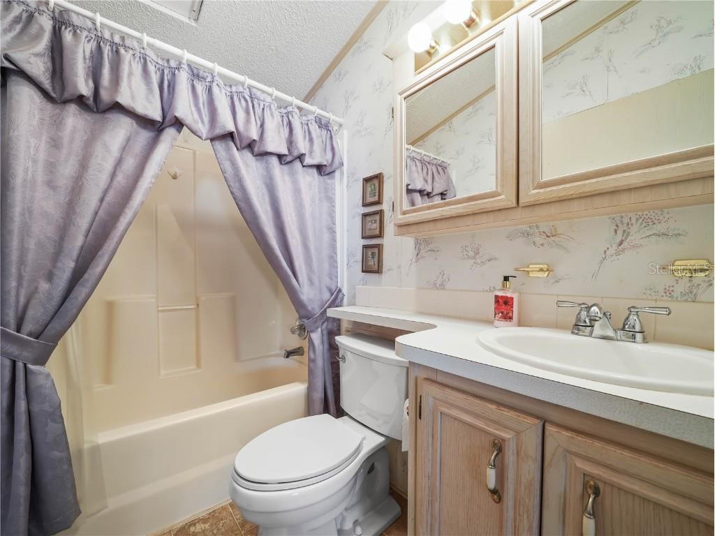 28 Royal Coachman Street Lake Wales FL 33898 - SADDLEBAG LAKE K4902718 image23