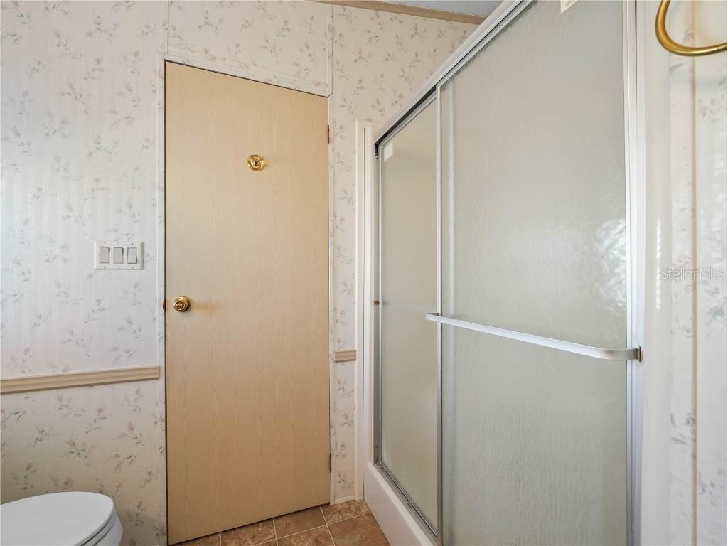 28 Royal Coachman Street Lake Wales FL 33898 - SADDLEBAG LAKE K4902718 image24