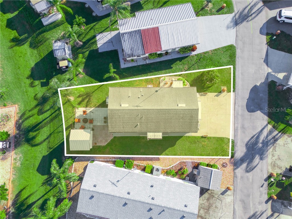 28 Royal Coachman Street Lake Wales FL 33898 - SADDLEBAG LAKE K4902718 image26