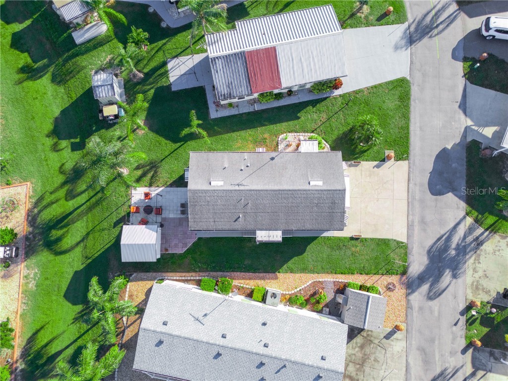 28 Royal Coachman Street Lake Wales FL 33898 - SADDLEBAG LAKE K4902718 image27