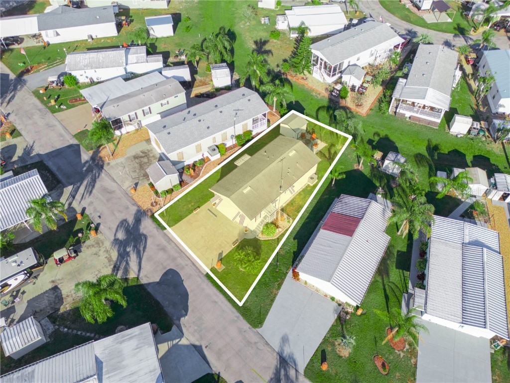 28 Royal Coachman Street Lake Wales FL 33898 - SADDLEBAG LAKE K4902718 image28