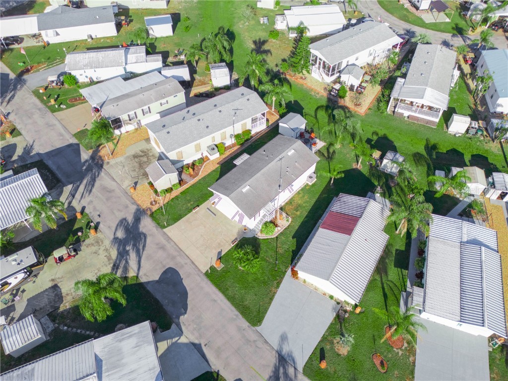 28 Royal Coachman Street Lake Wales FL 33898 - SADDLEBAG LAKE K4902718 image29