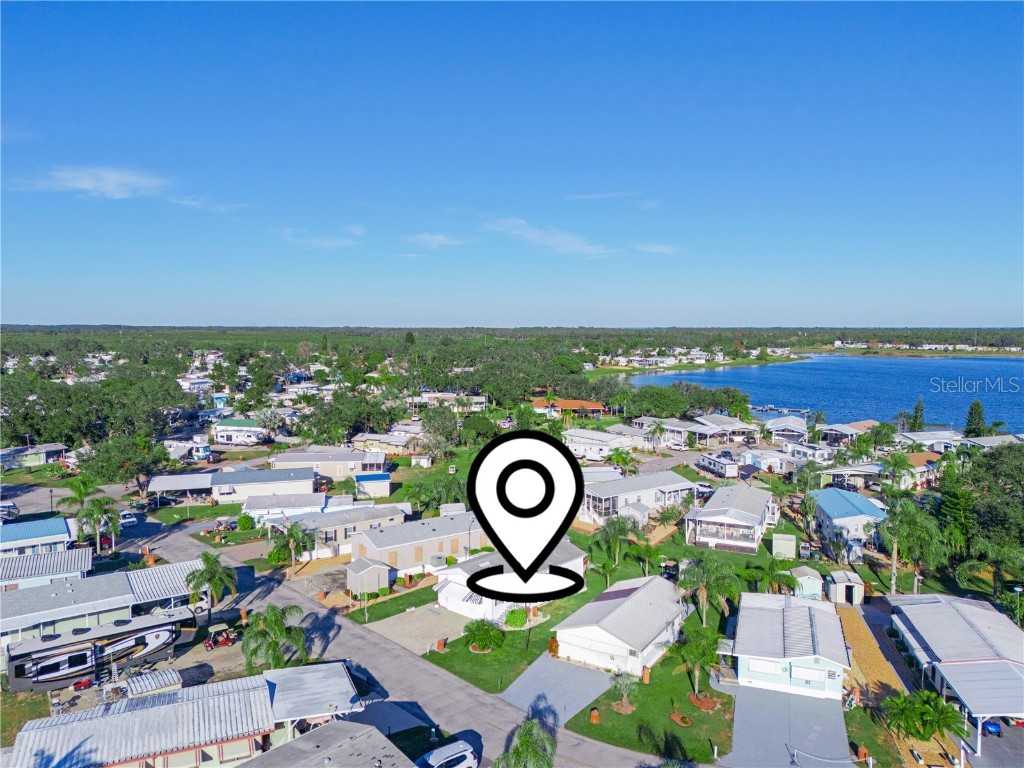 28 Royal Coachman Street Lake Wales FL 33898 - SADDLEBAG LAKE K4902718 image30