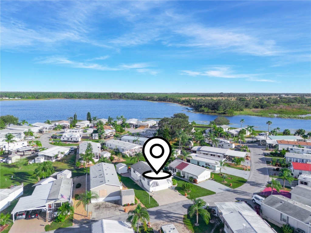 28 Royal Coachman Street Lake Wales FL 33898 - SADDLEBAG LAKE K4902718 image31