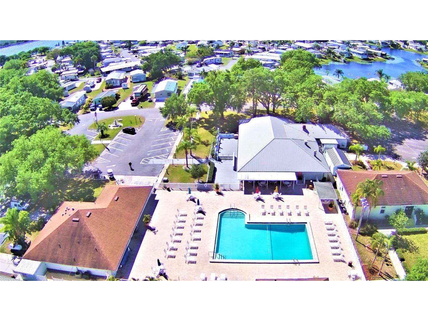 28 Royal Coachman Street Lake Wales FL 33898 - SADDLEBAG LAKE K4902718 image33