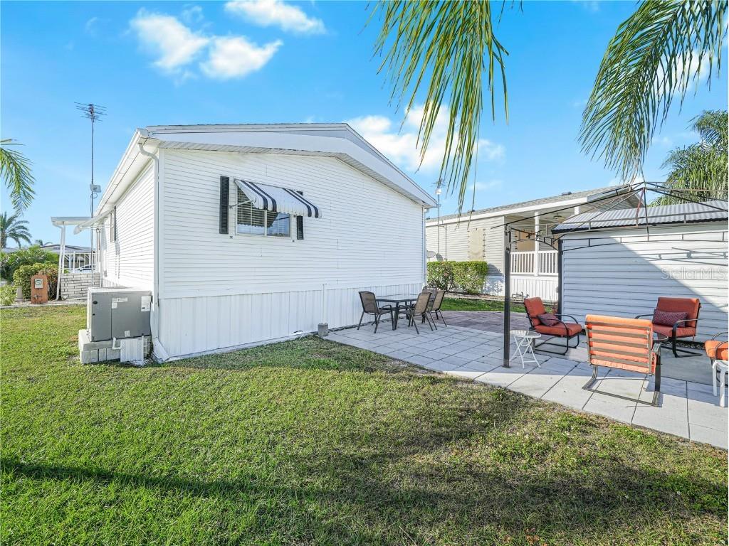 28 Royal Coachman Street Lake Wales FL 33898 - SADDLEBAG LAKE K4902718 image5