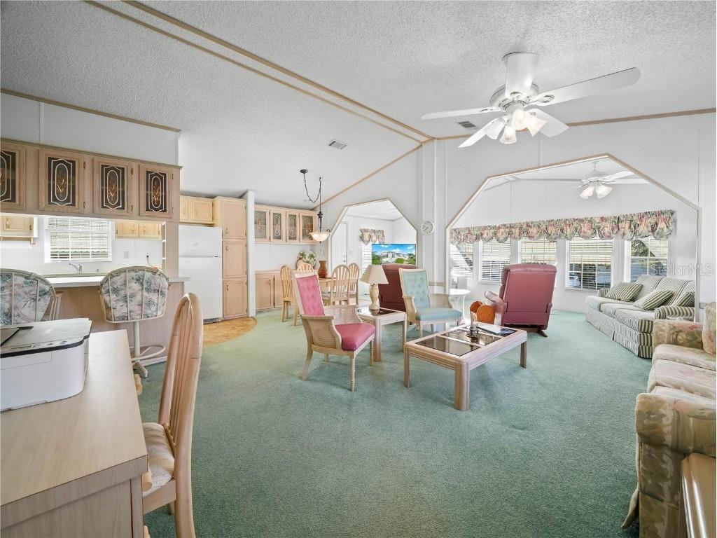 28 Royal Coachman Street Lake Wales FL 33898 - SADDLEBAG LAKE K4902718 image8