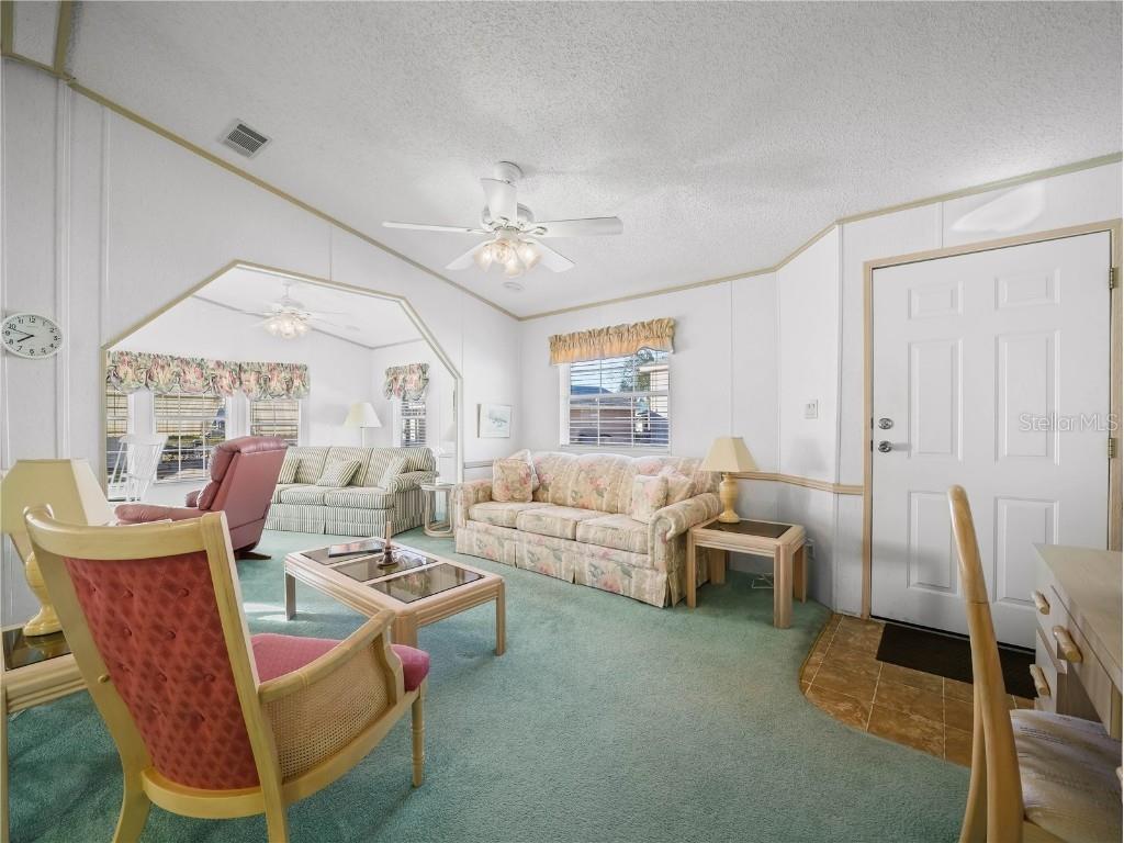 28 Royal Coachman Street Lake Wales FL 33898 - SADDLEBAG LAKE K4902718 image9