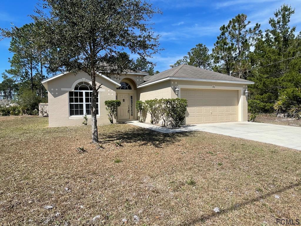 28 Russman Lane Palm Coast FL 32164 FC274629 image2