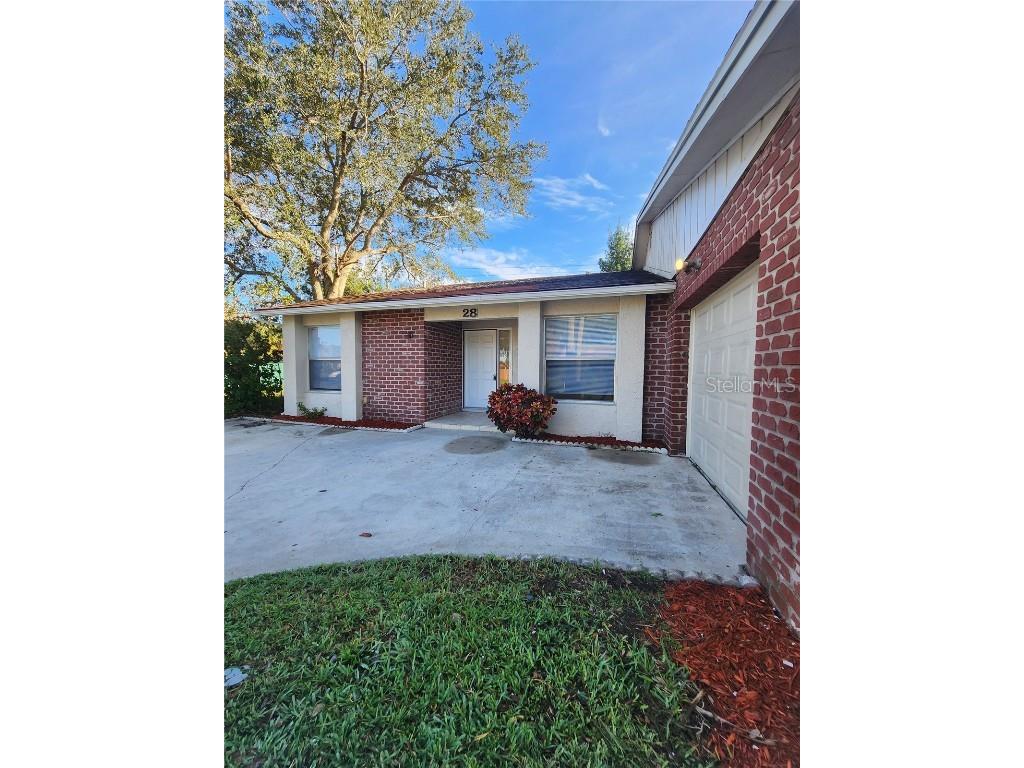 28 S Flag Drive Kissimmee FL 34759 S5097869 image1