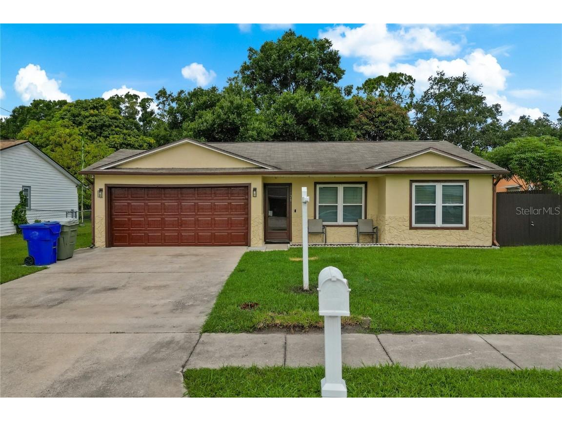 28 S Palm Avenue Kissimmee FL 34741 O6218359 image1