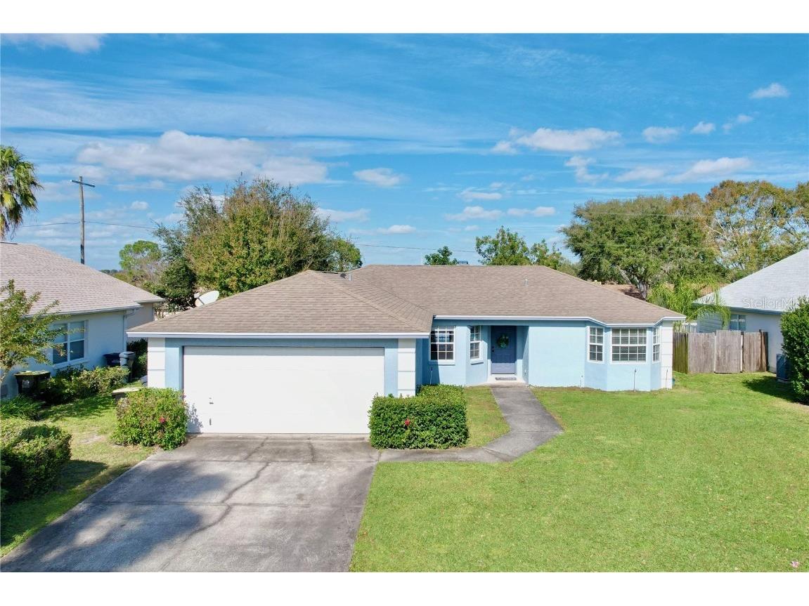 28 Saint Kitts Circle Winter Haven FL 33884 B4901434 image1