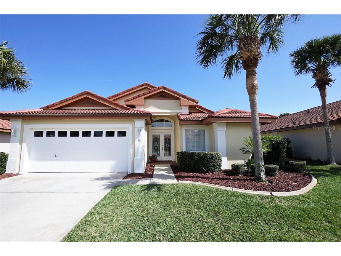 28 San Carlos Drive Palm Coast FL 32137 FC297901 image1
