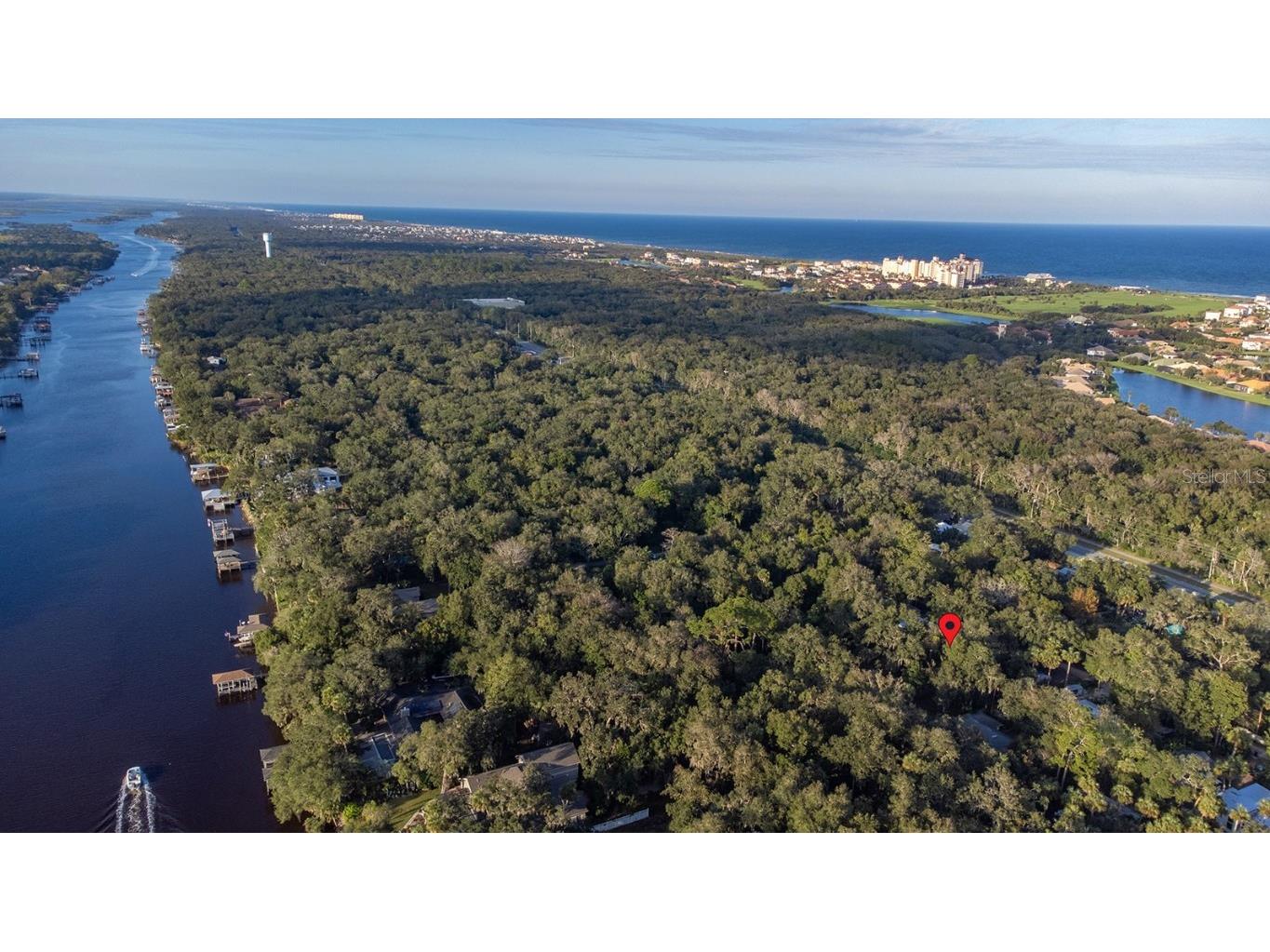 28 Sanchez Avenue Palm Coast FL 32137 FC305094 image1