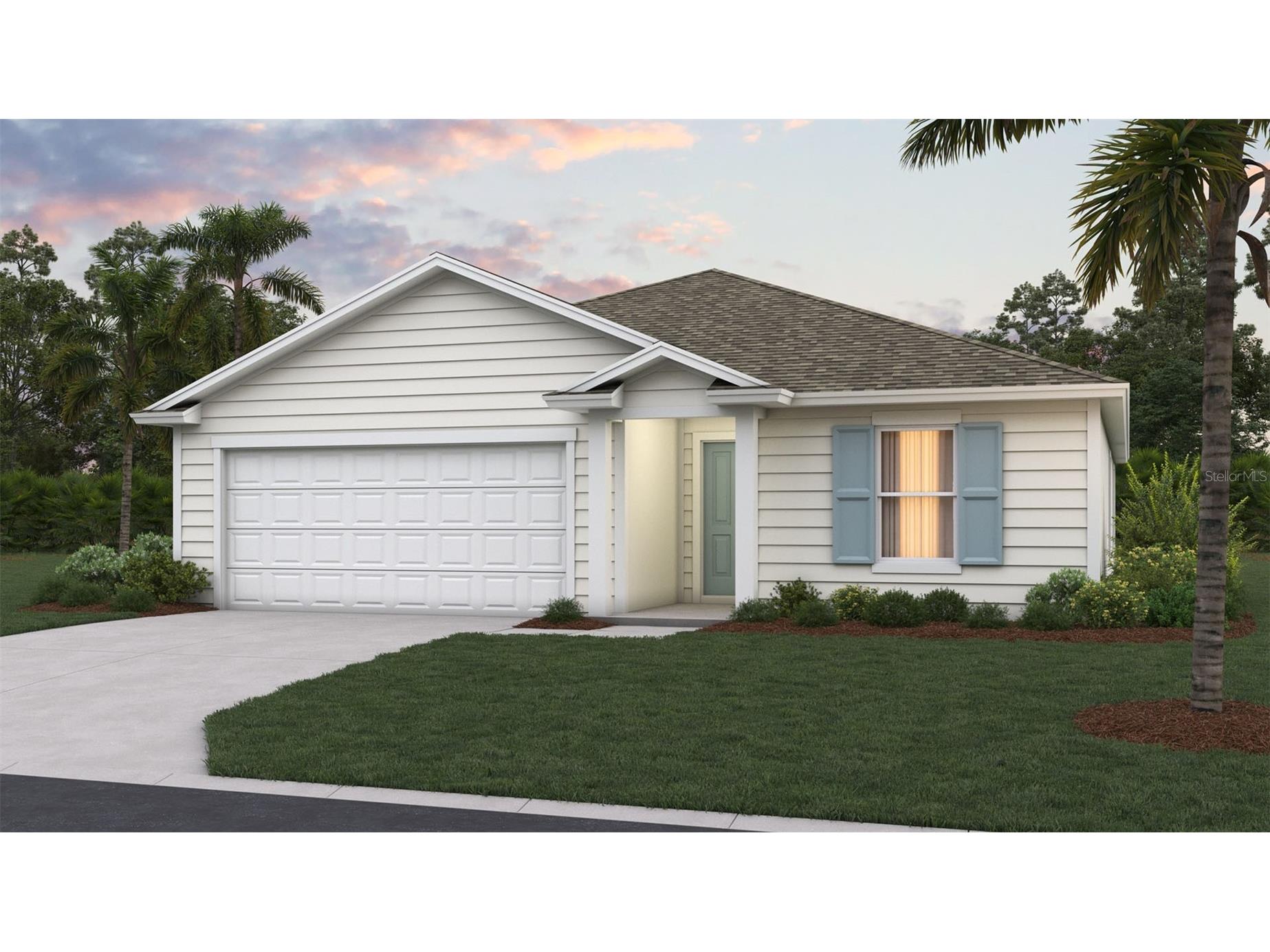28 Sawdust Lane Palm Coast FL 32137 FC314504 image1