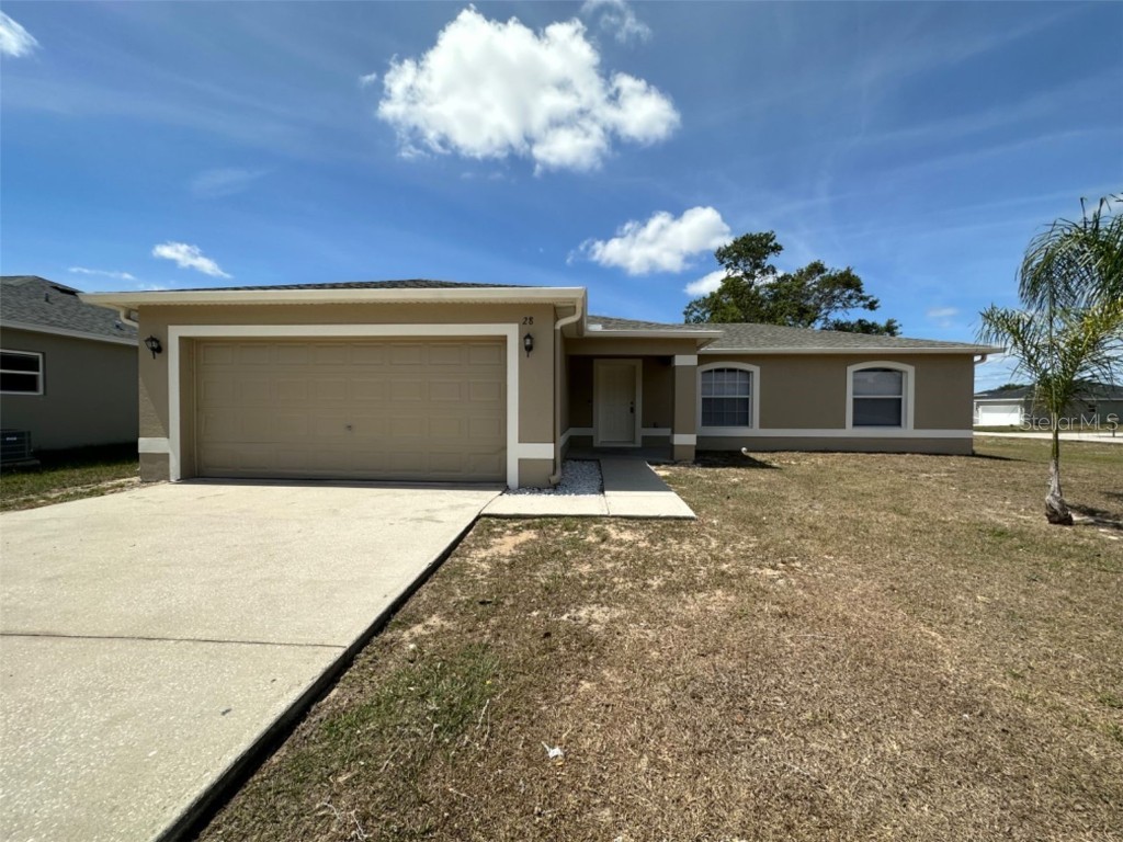 28 Sawfish Lane Poinciana FL 34759 S5092881 image1