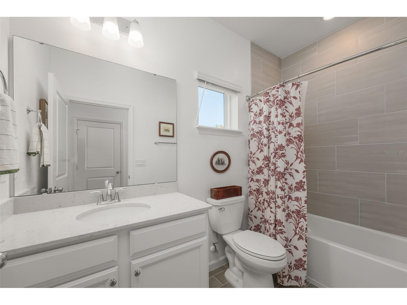 28 Seasons Court Saint Augustine FL 32092 FC315942 image10