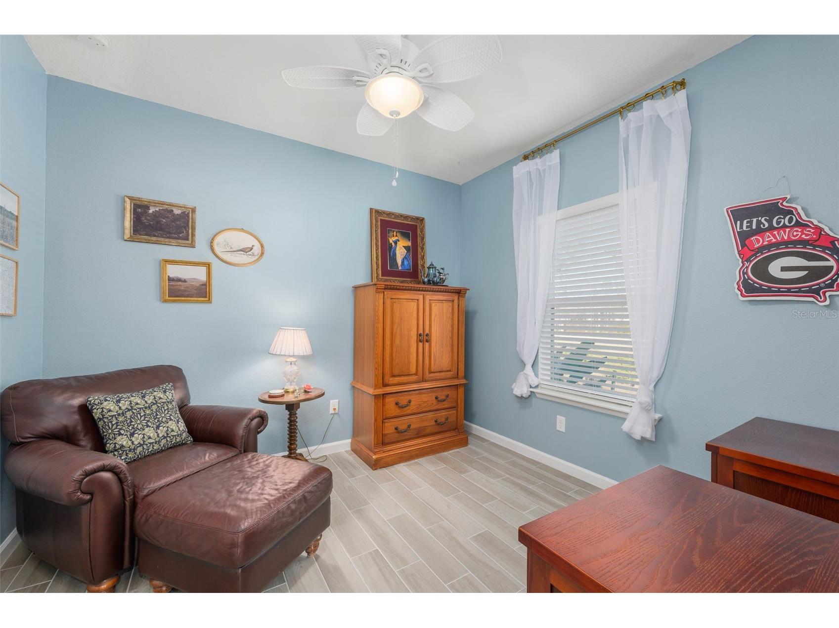 28 Seasons Court Saint Augustine FL 32092 FC315942 image11