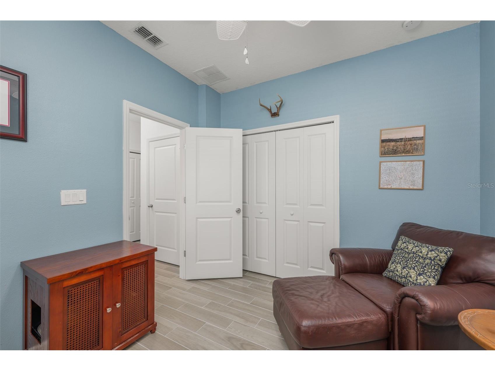 28 Seasons Court Saint Augustine FL 32092 FC315942 image12