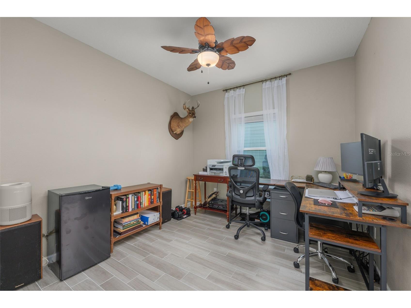 28 Seasons Court Saint Augustine FL 32092 FC315942 image13