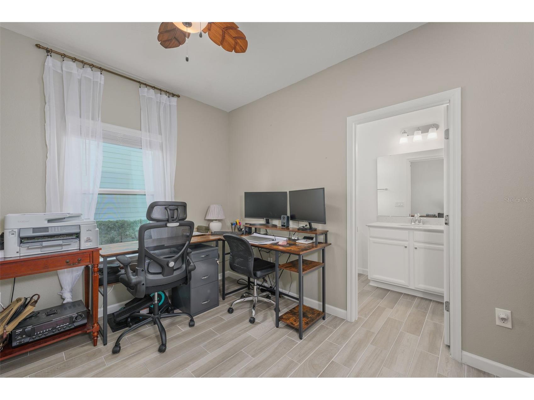 28 Seasons Court Saint Augustine FL 32092 FC315942 image14