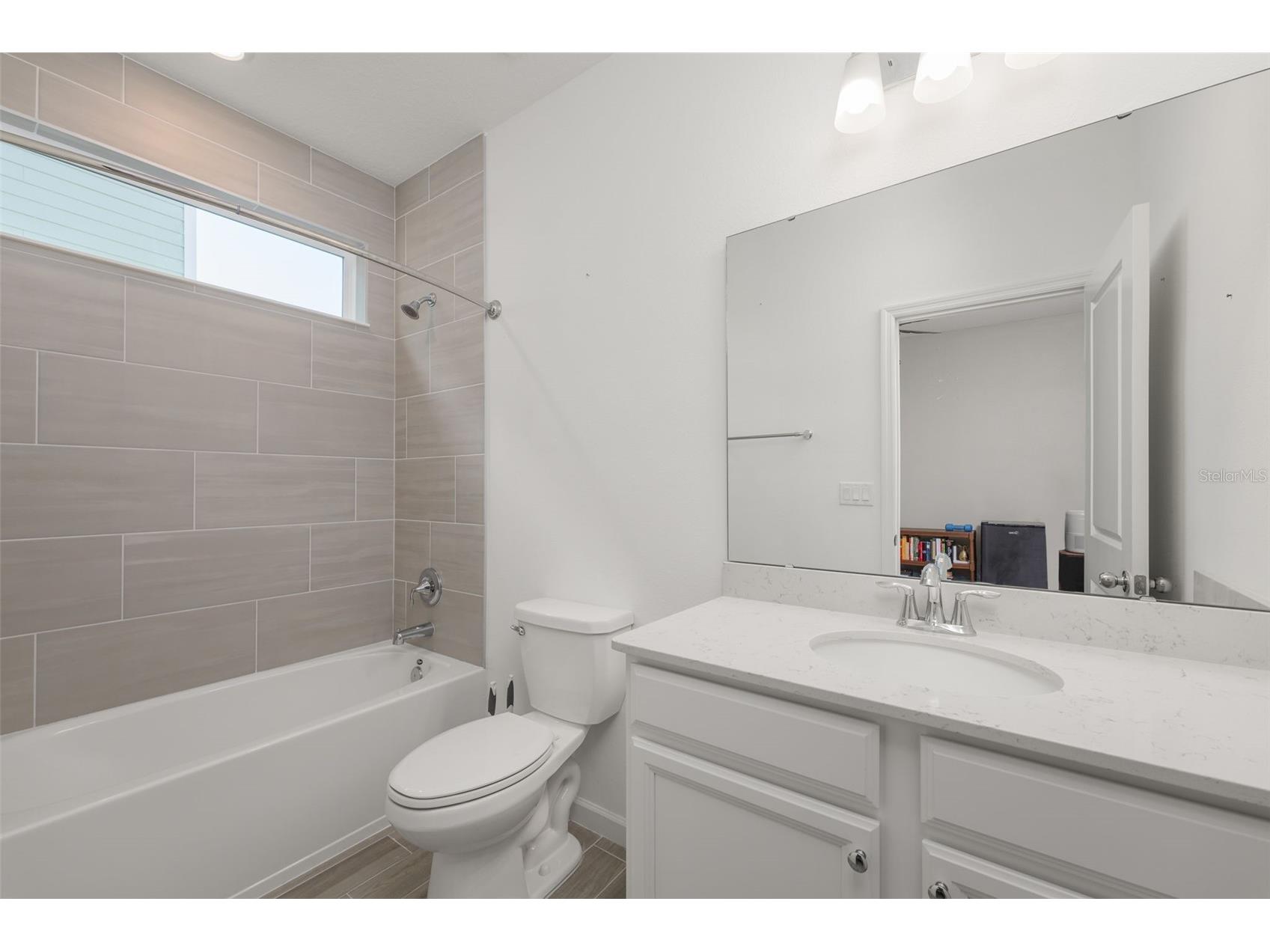 28 Seasons Court Saint Augustine FL 32092 FC315942 image15