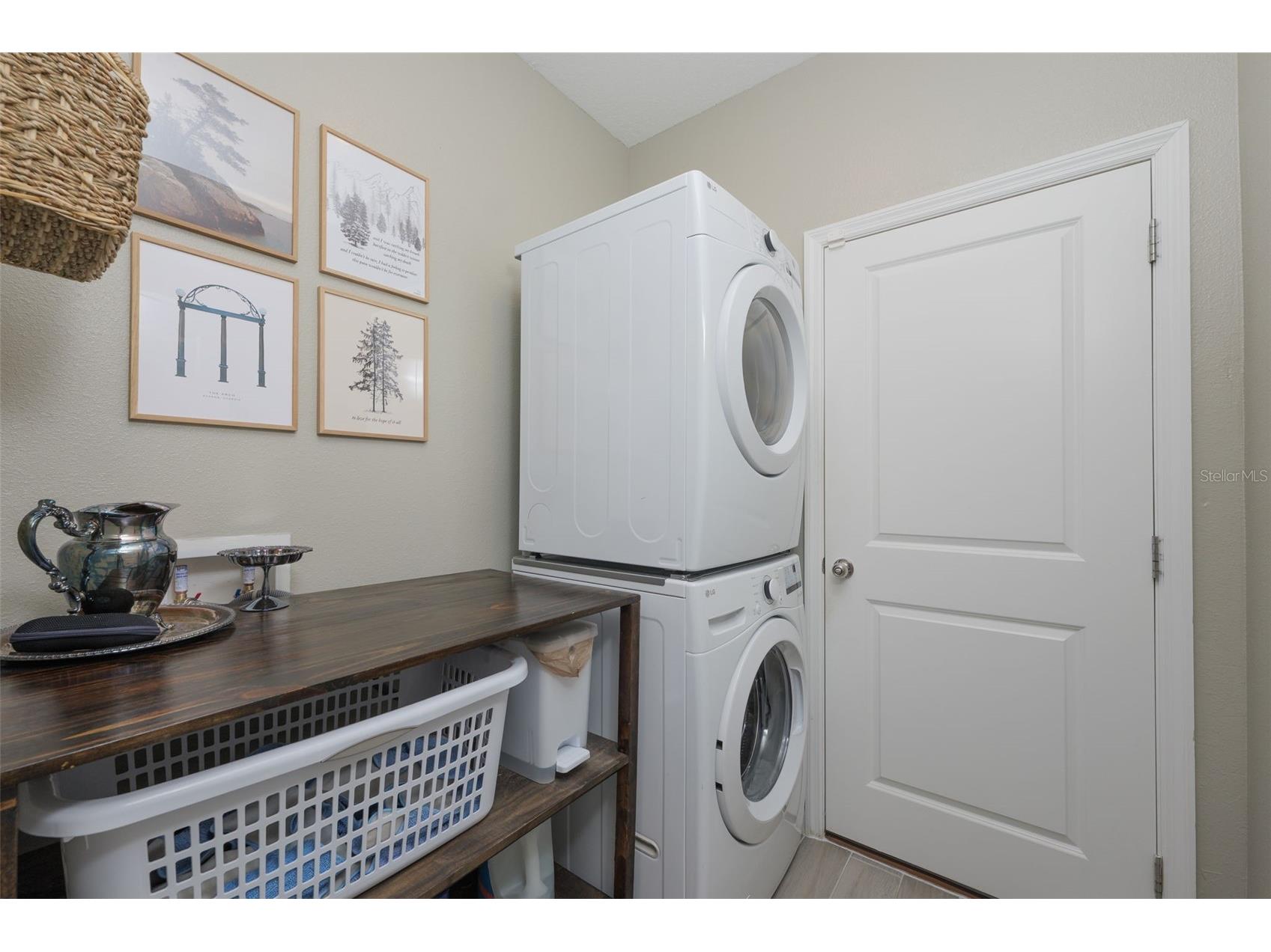 28 Seasons Court Saint Augustine FL 32092 FC315942 image16