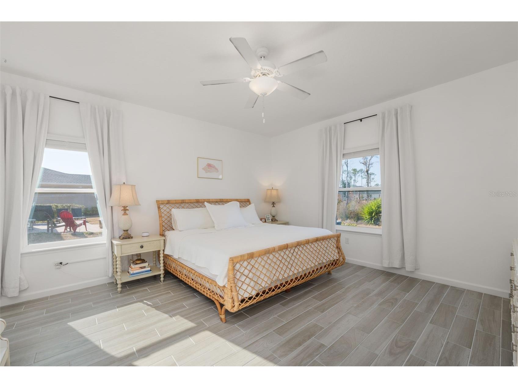 28 Seasons Court Saint Augustine FL 32092 FC315942 image17