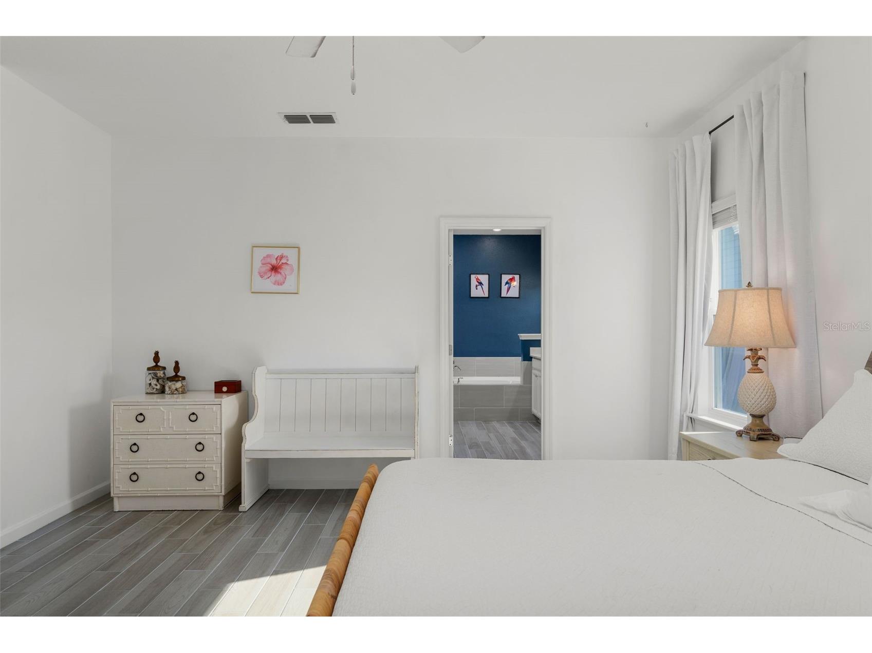 28 Seasons Court Saint Augustine FL 32092 FC315942 image18