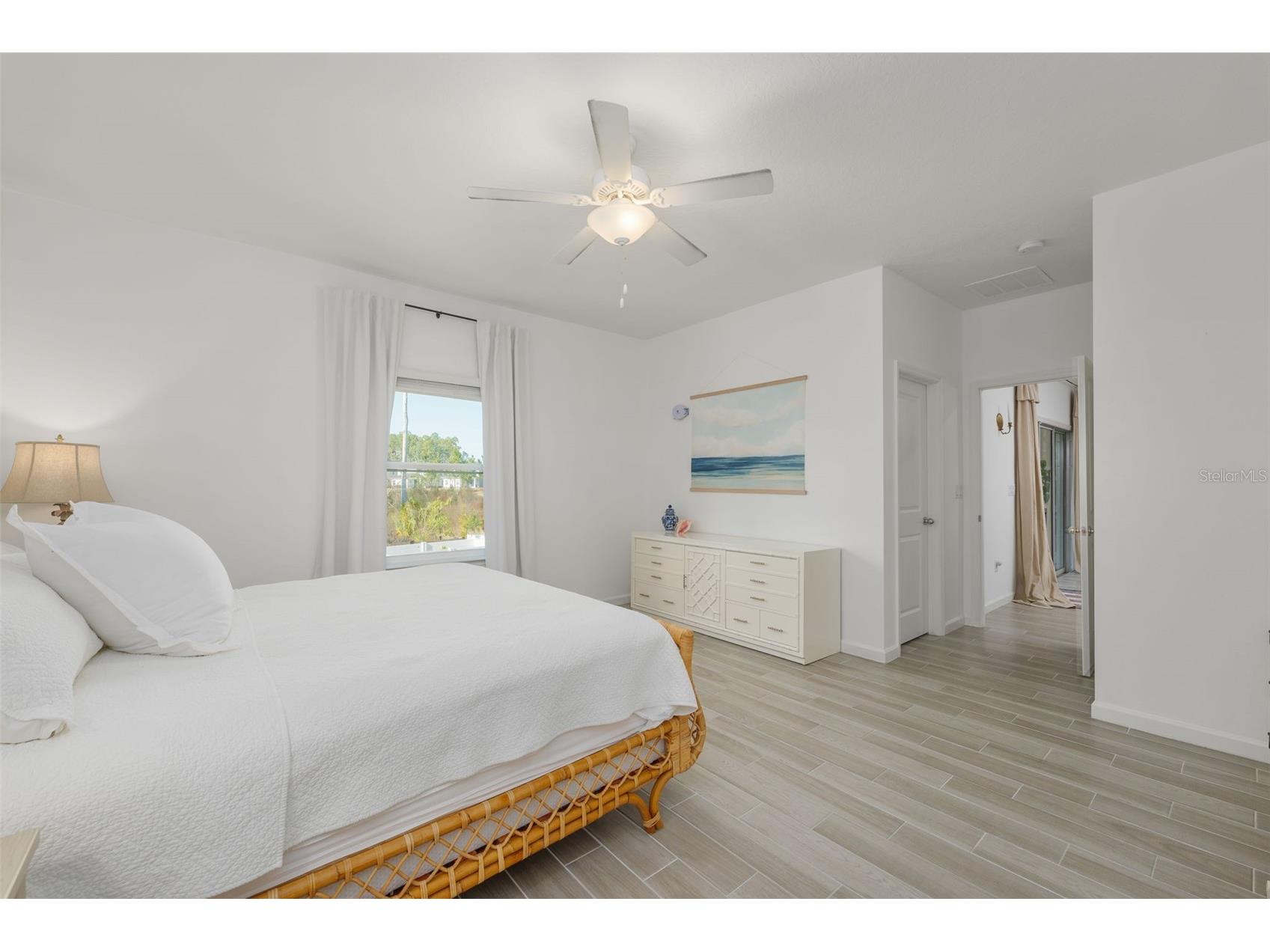28 Seasons Court Saint Augustine FL 32092 FC315942 image19